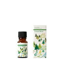 【楽天倉庫直送h】生活の木 ブレンド精油 フォレストウィンド 10ml【ヘルシ価格】 アロマ お香 エッセンシャルオイル 精油