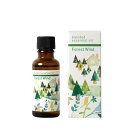【楽天倉庫直送】生活の木 ブレンド精油 フォレストウィンド 30ml【ヘルシ価格】 アロマ お香 エッセンシャルオイル 精油