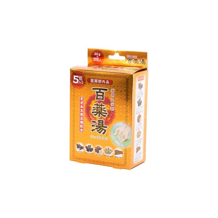 ľʡۡ40ĥåȡɴ 30g5x40ĥåȡڥإ륷ʡ  Х   å