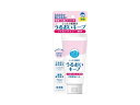 【楽天倉庫直送h】オーラルプラス 口腔用ジェル うるおいキープ 60g【ヘルシ価格】 口腔ケア用品 口中浄化 ヒアルロン酸配合 ノンアルコール パラベンフリー 無香料