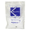 【直送品】【120個セット】焼きミョウバン 100gx120個セット【ヘルシ価格】 食品 調味料 なすの早漬け ぬかみそ漬け ごぼう 栗 煮物 硫酸アルミニウムカリウム