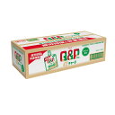 【指定医薬部外品】キューピーコーワαチャージ キウイ風味 100mL×36袋【ヘルシ価格】 健康食品 ドリンク 医薬部外品 滋養強壮 ビタミン アミノ酸配合
