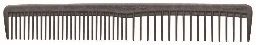 【楽天倉庫直送h】【3個セット】ホンゴ ビュープロコーム No.105 グレーx3個セット【ヘルシ価格】 メイ..