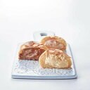 【直送品】八天堂 くりーむパン 8個 食品 スイーツ お菓子 ギフト プレゼント