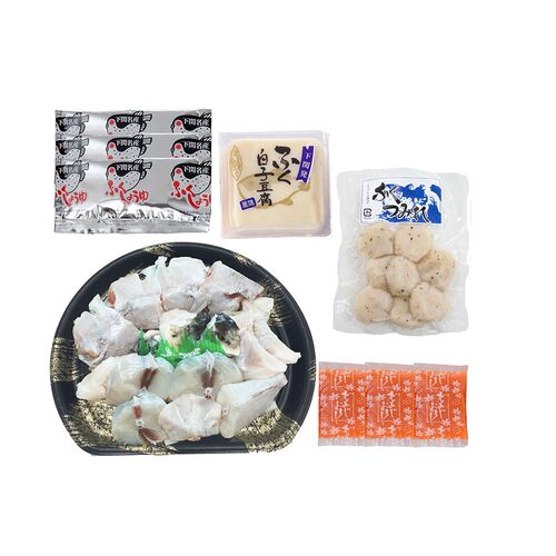 個食美学 おしゃぶり酢いか 18g×12個セット| 駄菓子 懐かしお菓子 駄菓子 人気 おやつ 昭和レトロ おつまみ お祭り 縁日 景品 自治会 町内会 子ども会 まとめ買い