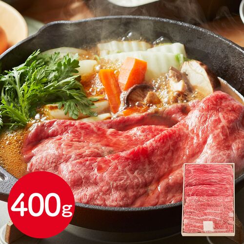 ľʡۻ  Х餹Ƥ 400g   Ф 䤭