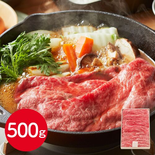 ľʡۻ  Х餹Ƥ 500g   Ф 䤭