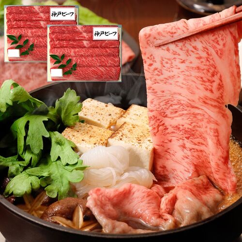 ľʡʼ ֻĲܲȡ ͥӡդƤ֤ (300g200g)2  