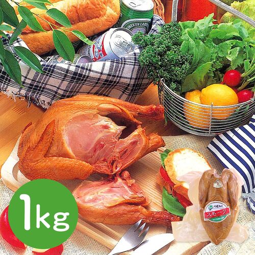 ľʡʡ 󥷥 ݷܤ󤻤 1kg  