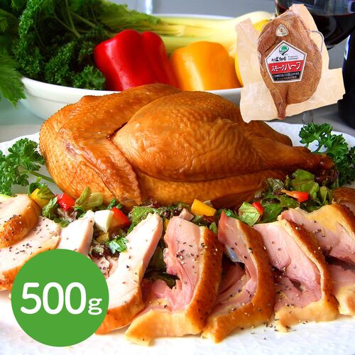 ľʡʡ 󥷥 󤻤ϡ 500g  