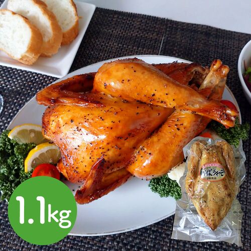 ľʡʡ 󥷥 ݷܥ 1.1kg 