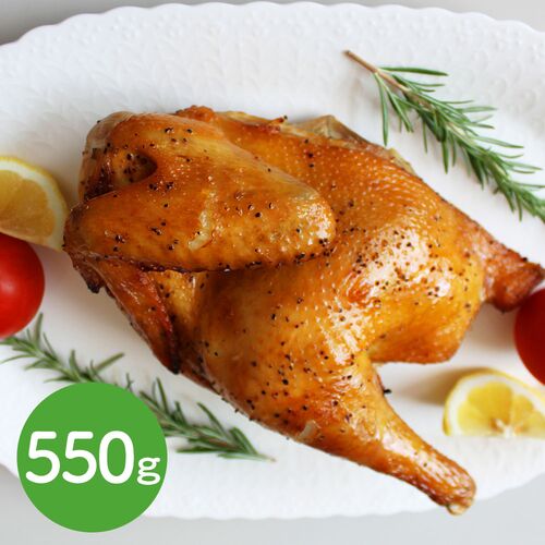 ľʡʡ 󥷥 ȥϡ 550g 