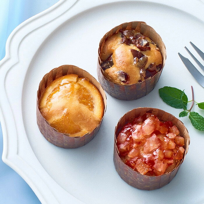 ľʡۥۥե롼 ᤭̼¤Υåץ 3   ۻ ե ץ쥼