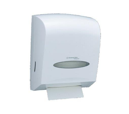 ハンドロールタオル用 ウインドウズ サニタッチ ディスペンサー【楽天倉庫直送h】 ハンドロールタオル..