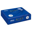 【直送品】【24個セット】クリネックス ティシュー ローション 肌うるる ソフトパック 240枚(120組)x24個セット kleenex 保湿ティッシュー しっとり お肌 保湿 スキンケア