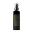 生活の木 アーユルライフ スカルプトニック 150ml【楽天倉庫直送h】 化粧品 コスメ ヘアケア 頭皮 髪 トニックローション ハーブエキス配合