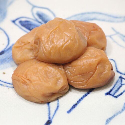 荒仕上味付海苔&調味料ギフト NH-AZZ メイワ のり 味付け海苔 海苔 調味料 ギフト 贈り物 贈答品 グルメ【送料無料】