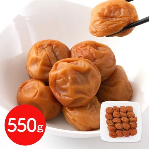ľʡ²λ ߤʤ٤ γϤߤߴ 550g ߴ ܤ