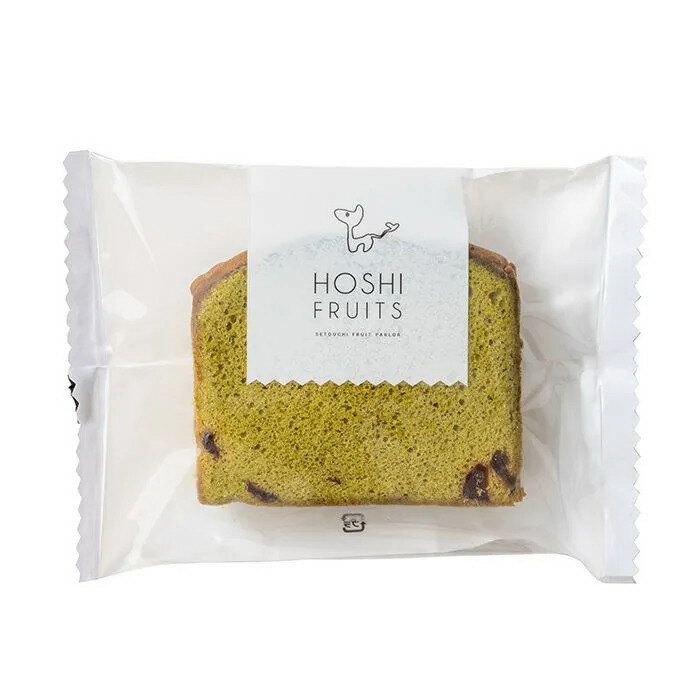 【直送品】【5個セット】ホシフル