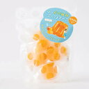 【毎年4月1日~8月7日限定品】【直送品】【5個セット】体に食物繊維足りてますか マンゴー味 4個入x5個セット 食品 スイーツ お菓子