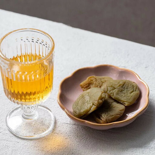 【毎年4月1日〜8月7日限定品】【直送品】【5個セット】梅酒から生まれた梅(UME) 5個入x5個セット 食品 スイーツ お菓子 【毎年4月1日〜8月7日限定品】【直送品】【5個セット】梅酒から生まれた梅(UME) 5個入x5個セット 食品 スイーツ お菓子