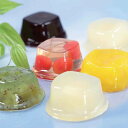【直送品】銀座千疋屋 銀座ゼリー 16個 食品 スイーツ お菓子 ギフト プレゼント