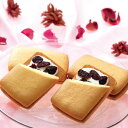 【直送品】銀座千疋屋 銀座レーズンサンド 15個 食品 スイーツ お菓子 ギフト プレゼント