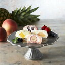 【直送品】銀座千疋屋 銀座フルーツ大福 食品 スイーツ お菓子 ギフト プレゼント