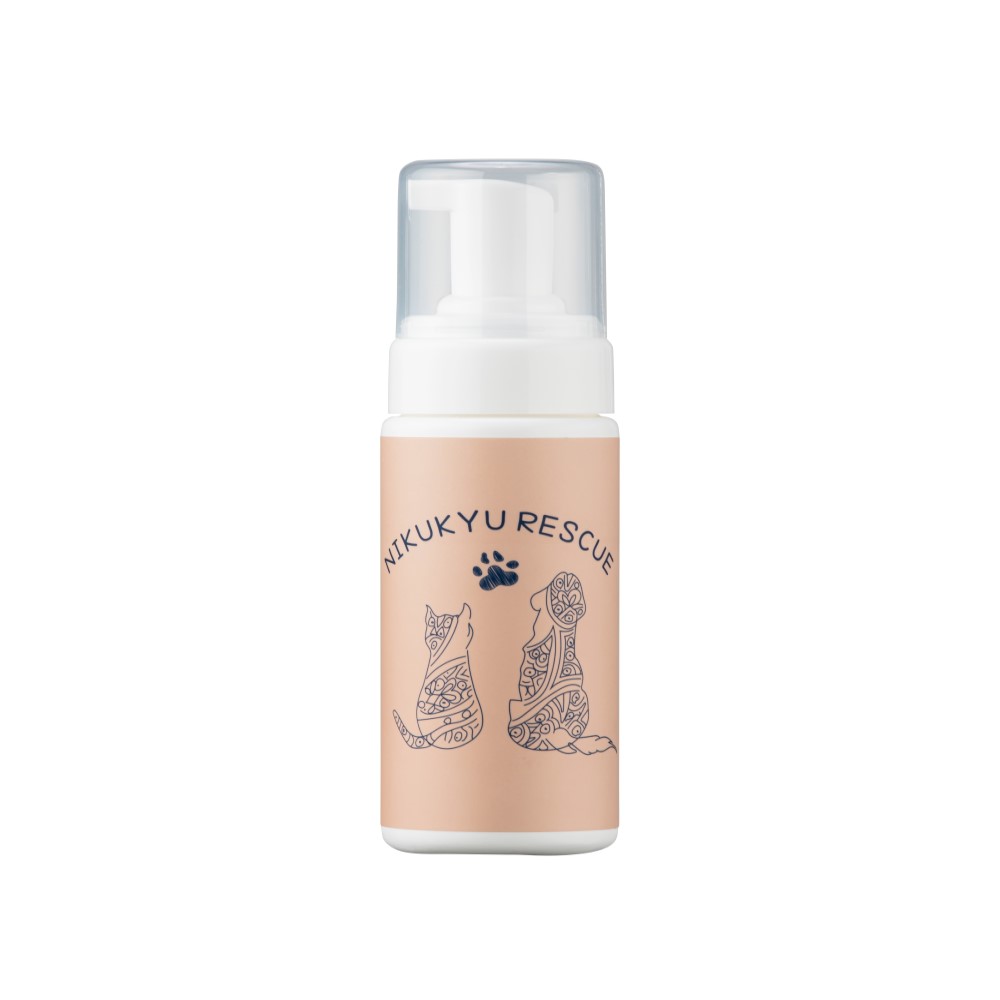 ľʡۡ2ĥåȡ쥹塼 150ml NI150x2ĥå ڥåȥå  奱  ݼ