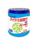 【直送品】【80個セット】【防除用医薬部外品】ペット用 ライケミ蚊取り線香 50巻 缶入x80個セット 虫除け 殺虫剤 ペット用 蚊取り線香