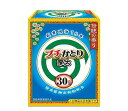 【直送品】【300個セット】【防除用医薬部外品】プチかとり厚太(あつぶと) 30巻入 線香立付x300個セット 虫除け 殺虫剤 蚊取り線香