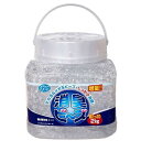 【直送品】【60個セット】アクアリフレ 消臭ビーズ 超大容量 無香料タイプ 2kgx60個セット 消臭剤 無香料タイプ 部屋 空間用消臭剤