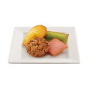 【直送品】【2個セット】ひととえ スイーツファクトリー 4号x2個セット【割引不可品】 スイーツ お菓子 内祝い ギフト 出産祝い お返し 結婚祝い 退職祝い