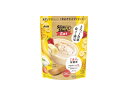 スリムアップスリム イート バナナヨーグルト味 300g 5~20回分 【楽天倉庫直送h】 健康食品 バナナ いちご コラーゲン プロテイン