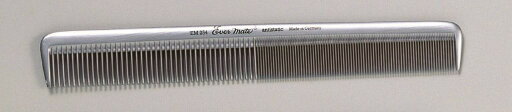 エバーメイト コーム EM254【楽天倉庫直送h】 メイク道具 小物 ヘアケア スタイリング ヘアコーム くし エバーメイト コーム EM254【楽天倉庫直送h】 メイク道具 小物 ヘアケア スタイリング ヘアコーム くし