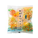 【直送品】【5個セット】ホシフルーツ ゆめほっぺアイス 7粒x5個セット【割引不可品】 スイーツ お菓子 アイス