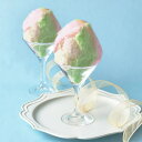【直送品】【5個セット】エアリーキャンディx5個セット【割引不可品】 スイーツ お菓子 駄菓子キャンディ わたがし