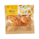 【直送品】【5個セット】ホシフルーツ 太陽のドライフルーツ みかんピースx5個セット【割引不可品】 スイーツ お菓子 ドライフルーツ ミカン