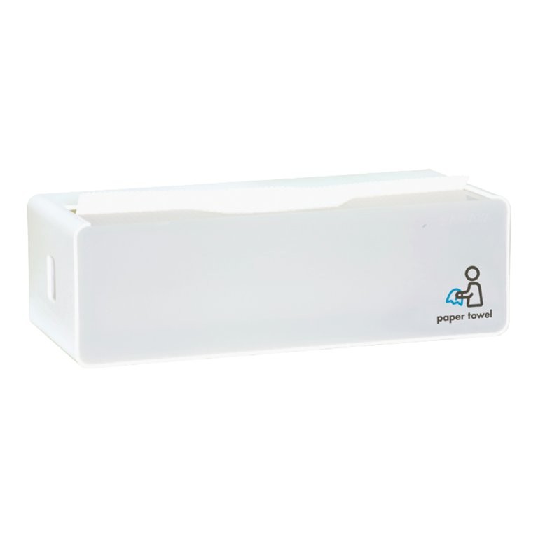 ڡѡۥ PH-200NڳŷҸľh ڡѡۥ ̤ǧ䤹 ѥȥ ֤ դ 2...