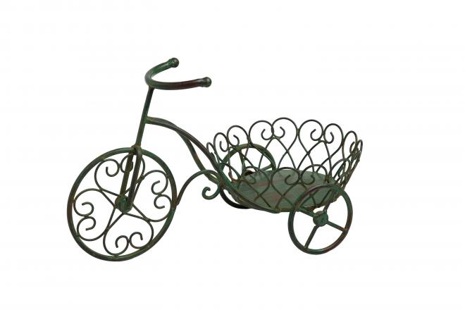 東洋石創 フラワースタンド 85557【楽天倉庫直送h】 プランタースタンド 鉢スタンド 花台 おしゃれ 室..