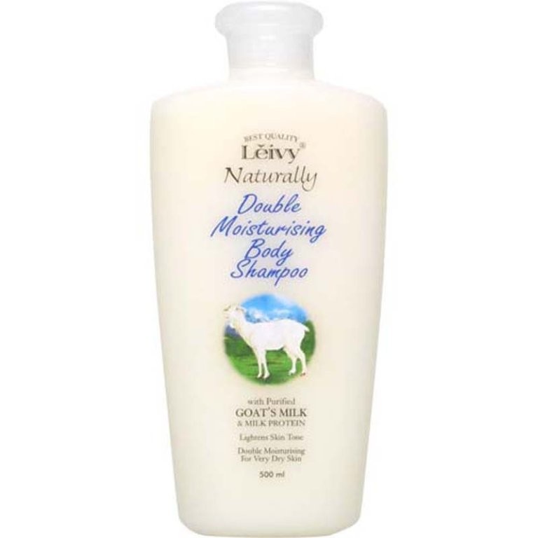 『【14個セット】レイヴィー ボディシャンプー ゴートミルク＆ミルクプロテイン 500mlx14個セット』化粧品 コスメ ボディケア 石けん ボディソープ 弱酸性 保湿 商品紹介 レイヴィーボディシャンプーシリーズ、ヤギ乳配合弱酸性ボディソープ。 ヤギミルクでしっとりとしたお肌に。 お肌に優しく、保湿成分が角質層まで浸透し、お肌にしっとり潤いを与えます。 フローラル・スウィートの香り。 サイズ・重量 内容量 500ml 商品説明 JANコード 4582194815128原材料：水、ラウレス硫酸Na、コカミドプロピルベタイン、コカミドDEA、ステアリン酸グリコール、PEG−7アモジメチコン、（アクリレーツ／アクリル酸アルキル（C10−30））クロスポリマー、香料、ヒドロキシプロピルシクロデキストリン、トリデセス−10、塩化Na、安息香酸Na、TEA、ソルビン酸K、ヤギ乳、加水分解乳タンパク、EDTA−5Na、乳糖、グルコノラクトン、フェネチルアルコール、カプリリルグリコール、フェノキシエタノール、ベンジルアルコール、グルコン酸Ca、トコフェロール製造国：マレーシア発売元 アクシス区分：化粧品 広告文責 (有)パルス　048-551-7965 注意事項 メーカーリニューアルに伴い、 パッケージ・内容等予告なく変更する場合がございます。 予めご了承ください。『【14個セット】レイヴィー ボディシャンプー ゴートミルク＆ミルクプロテイン 500mlx14個セット』化粧品 コスメ ボディケア 石けん ボディソープ 弱酸性 保湿