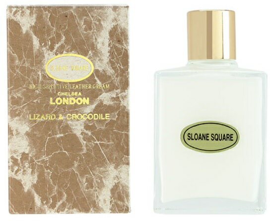 Nリザード＆クロコダイル 70ml【楽天倉庫直送h】 革 レザーケア クリーム 汚れ落とし ローションタイプ