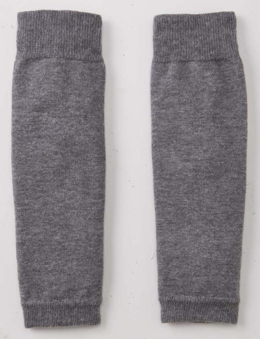 遠赤シルクふくらはぎサポーター2枚組 LL～3L【楽天倉庫直送h】 サポーター ふくらはぎ 足 冷え対策 遠赤外線 備長炭繊維使用