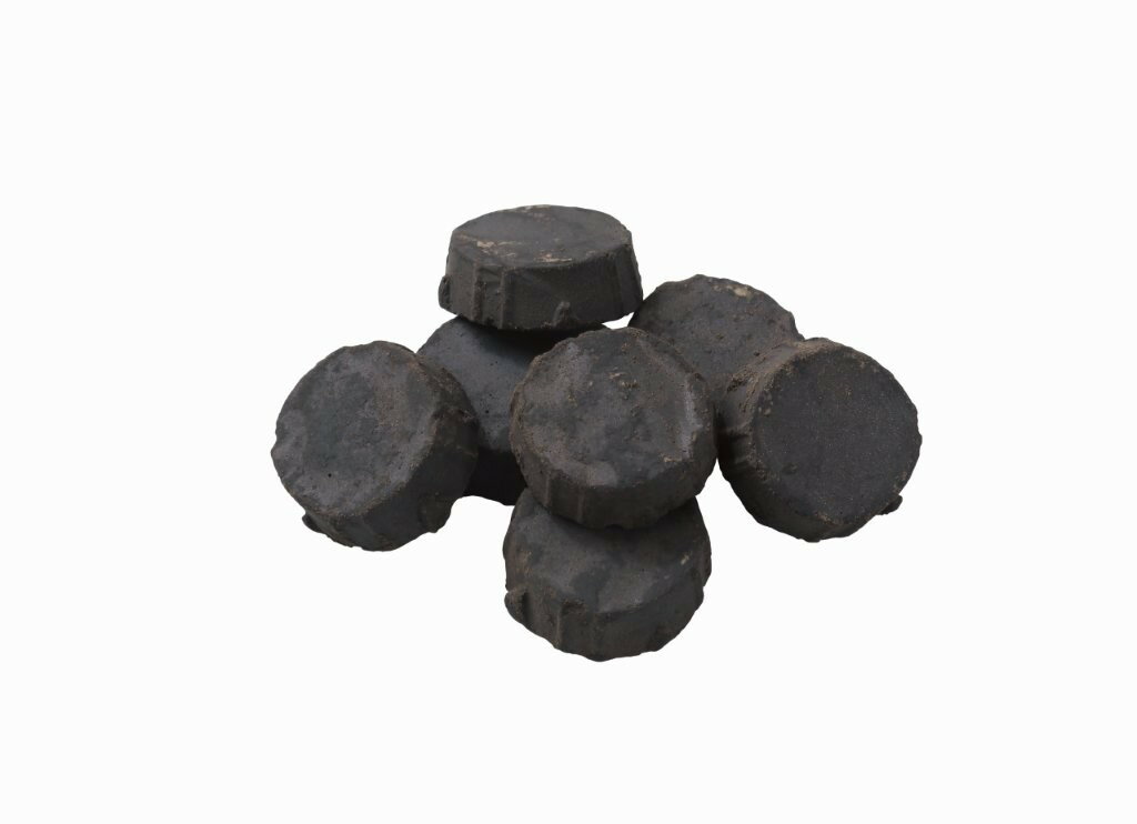 【即納】【2個セット】置くだけ簡単 ヘビこな〜い 7個入x2個セット【完売後、バラ対応確認】 ヘビよけ ..