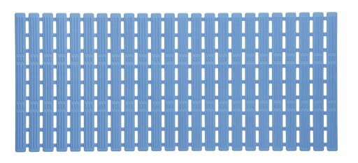 小さくたためるお風呂のスノコ ブルー 浴室 床滑り防止 すべり止め マット 滑り止め スノコ お風呂スノコ 小さくたためるお風呂のスノコ ブルー 浴室 床滑り防止 すべり止め マット 滑り止め スノコ お風呂スノコ