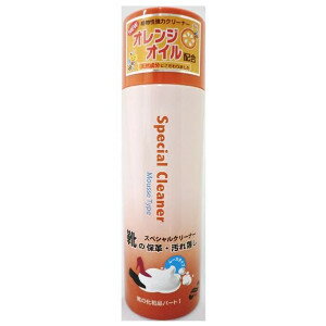 【楽天倉庫直送h】【大感謝価格 】トーエー スペシャルクリーナー リモネン 220mL