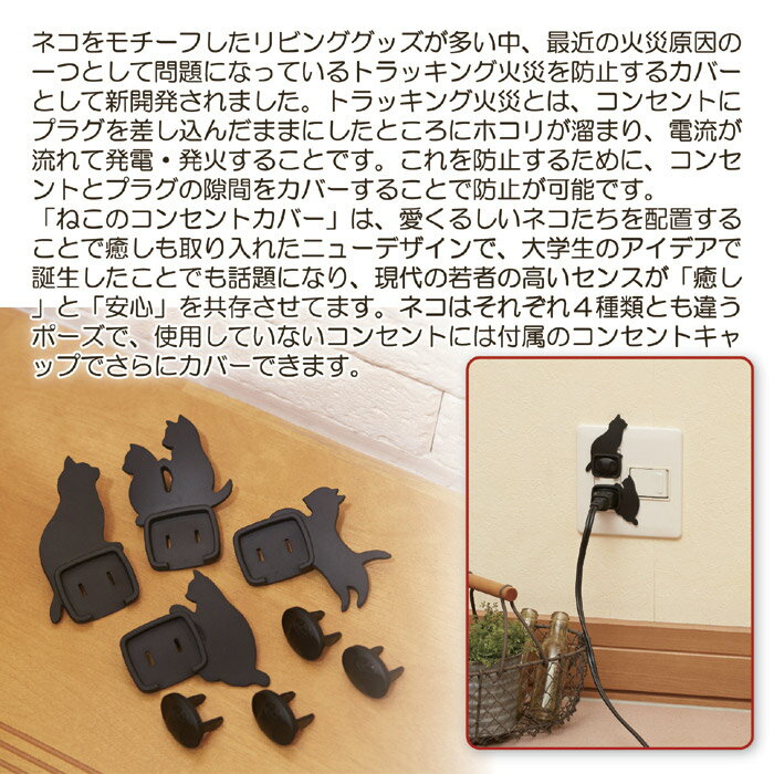 【3個セット】ピジョン sonaetta 頭につけても使えるお世話ライト(1台)×3個セット 【正規品】【k】【ご注文後発送までに1週間前後頂戴する場合がございます】