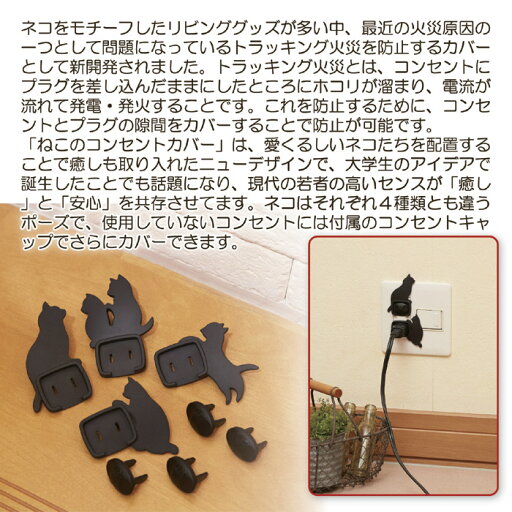 サメリュックかわいい子供用迷子防止紐リード付きリュックサックキッズバッグ飛び出し防止ベビーリュック1-5歳男の子女の子通園バッグ幼稚園保育園防水軽量幼児赤ちゃんハーネス一升…