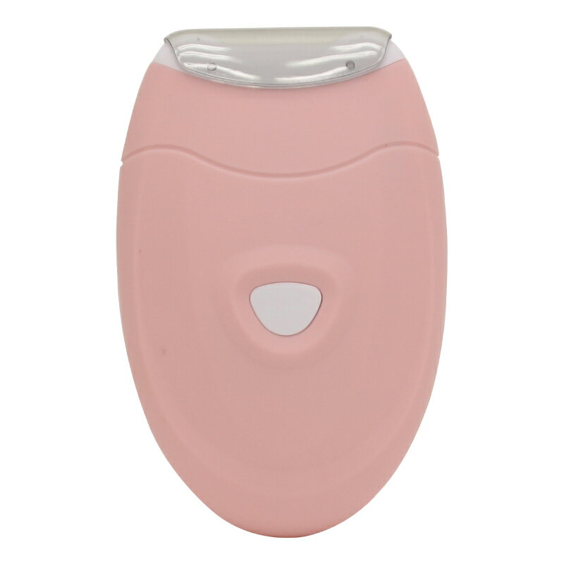 乾電池式 電動ネイルケア DLMJQ21322 ネイルケアグッズ 乾電池式 電動ネイルケア