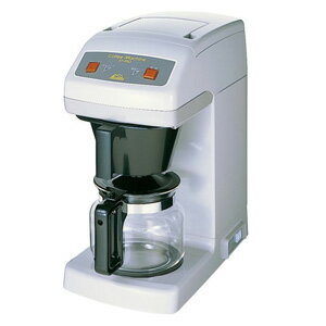 大感謝価格『カリタ 業務用コーヒーマシン ET-250』キッチン家電 コーヒーメーカー 業務用 コーヒーマシン『カリタ 業務用コーヒーマシン ET-250』